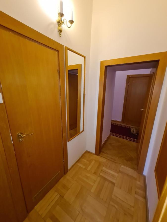 Hotel Rytwiany Palac Dış mekan fotoğraf